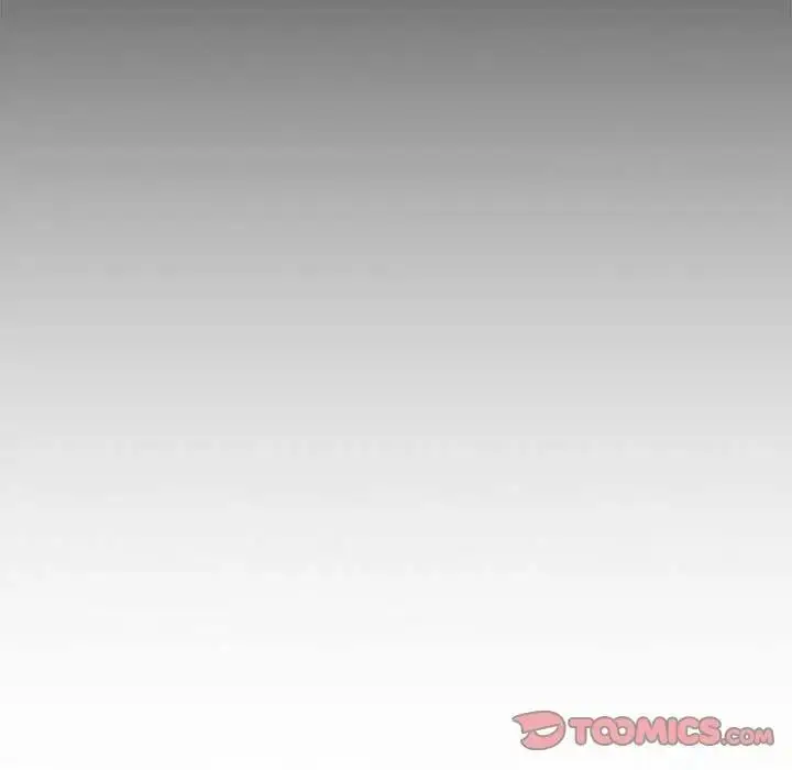 漫画《疫情期间的家教生活》第124话第21张图