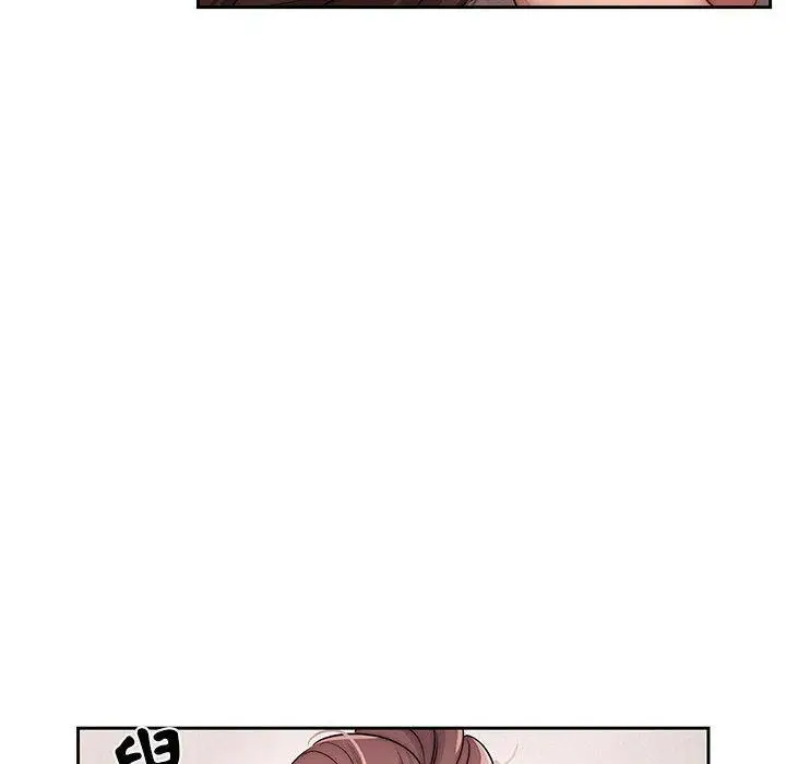 漫画《疫情期间的家教生活》第36话第115张图