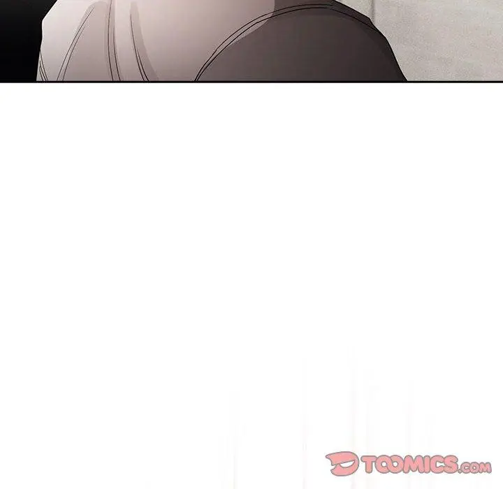 漫画《疫情期间的家教生活》第101话第39张图