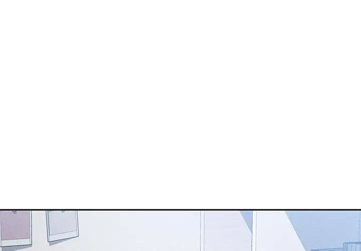 漫画《疫情期间的家教生活》第35章第3张图