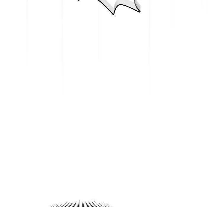漫画《疫情期间的家教生活》第77话第11张图