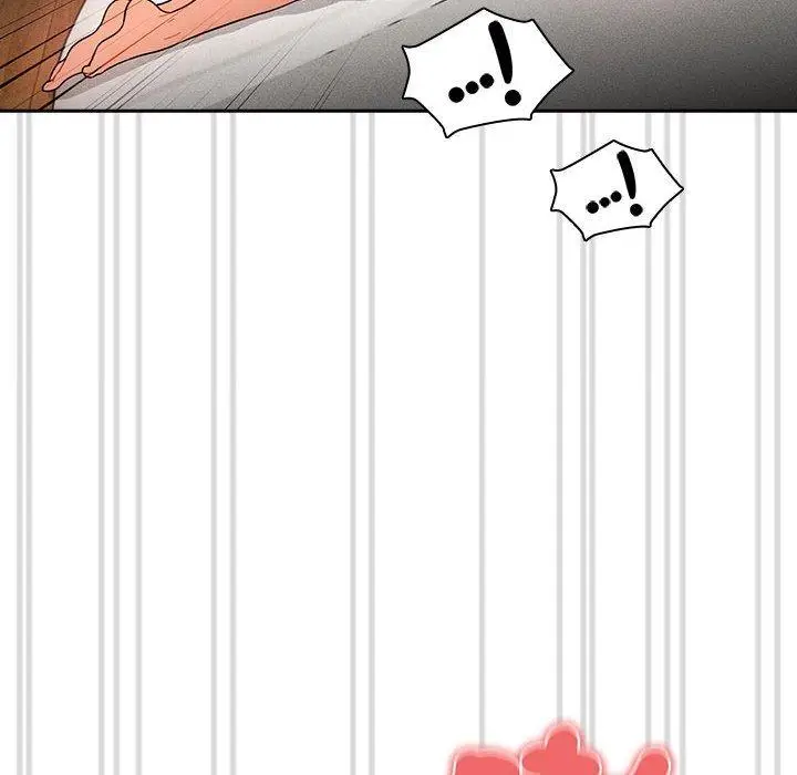 漫画《疫情期间的家教生活》第77话第68张图