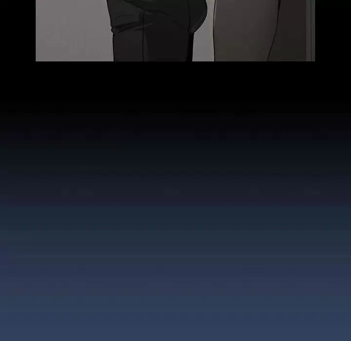 漫画《疫情期间的家教生活》第38话第14张图