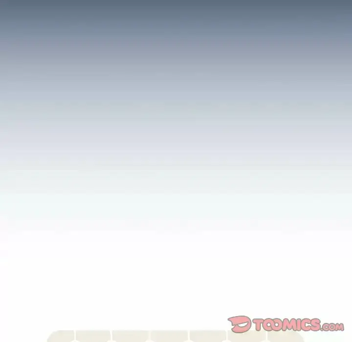 漫画《疫情期间的家教生活》第38话第21张图