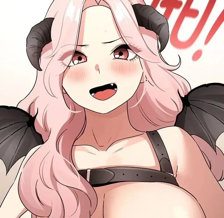 漫画《疫情期间的家教生活》第128话第94张图