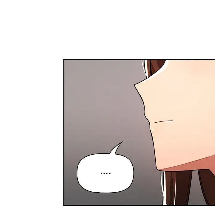 漫画《疫情期间的家教生活》第85话第47张图