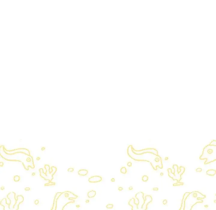 漫画《疫情期间的家教生活》第85话第90张图