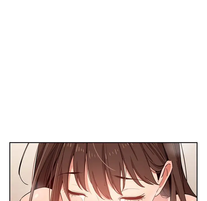 漫画《疫情期间的家教生活》第8章第111张图