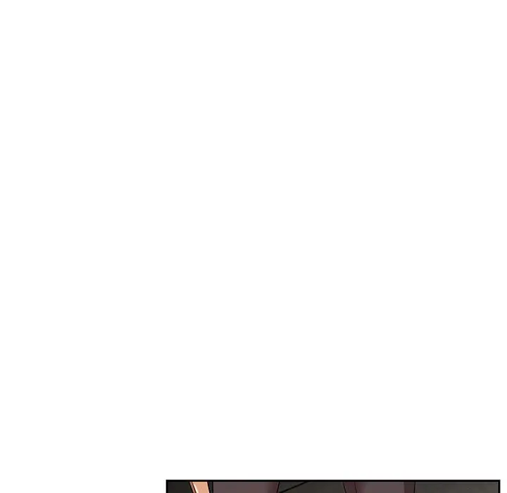 漫画《疫情期间的家教生活》第8章第125张图