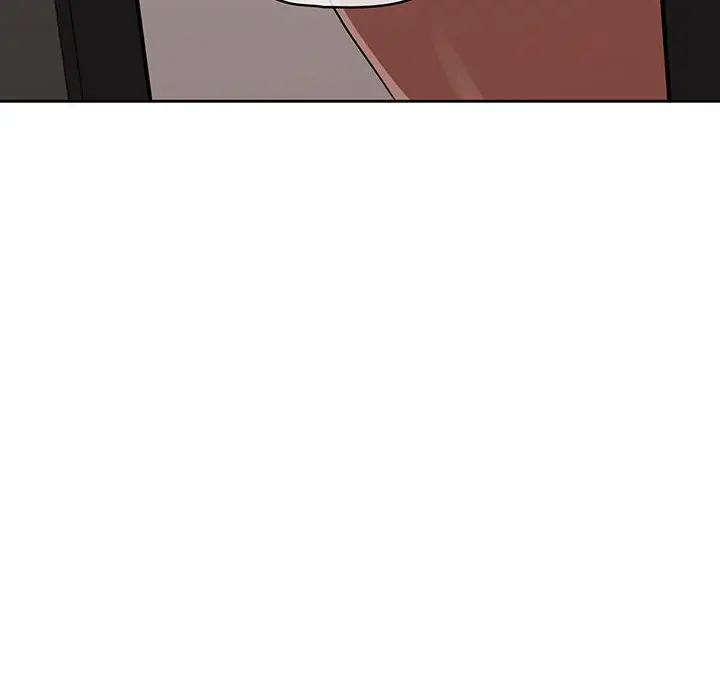 漫画《疫情期间的家教生活》第8章第131张图