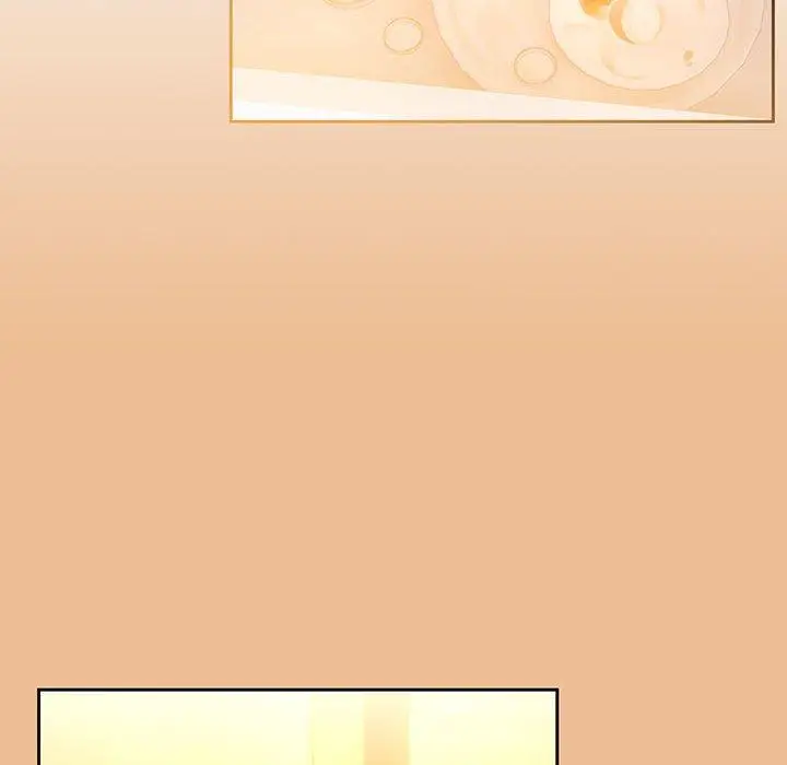 漫画《疫情期间的家教生活》第83话第86张图