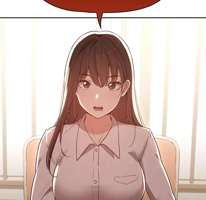漫画《疫情期间的家教生活》第11章第37张图