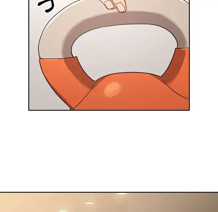 漫画《疫情期间的家教生活》第11章第48张图