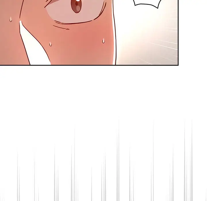 漫画《疫情期间的家教生活》第11章第67张图