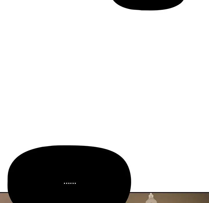 漫画《疫情期间的家教生活》第11章第85张图