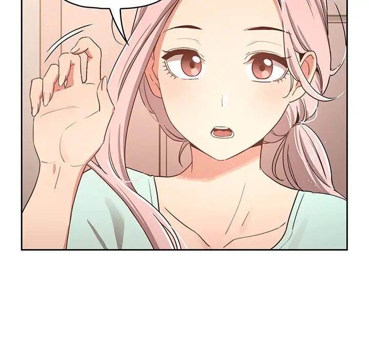 漫画《疫情期间的家教生活》第11章第9张图