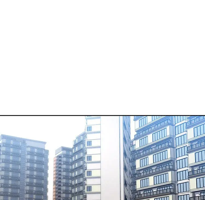 漫画《疫情期间的家教生活》第11章第90张图
