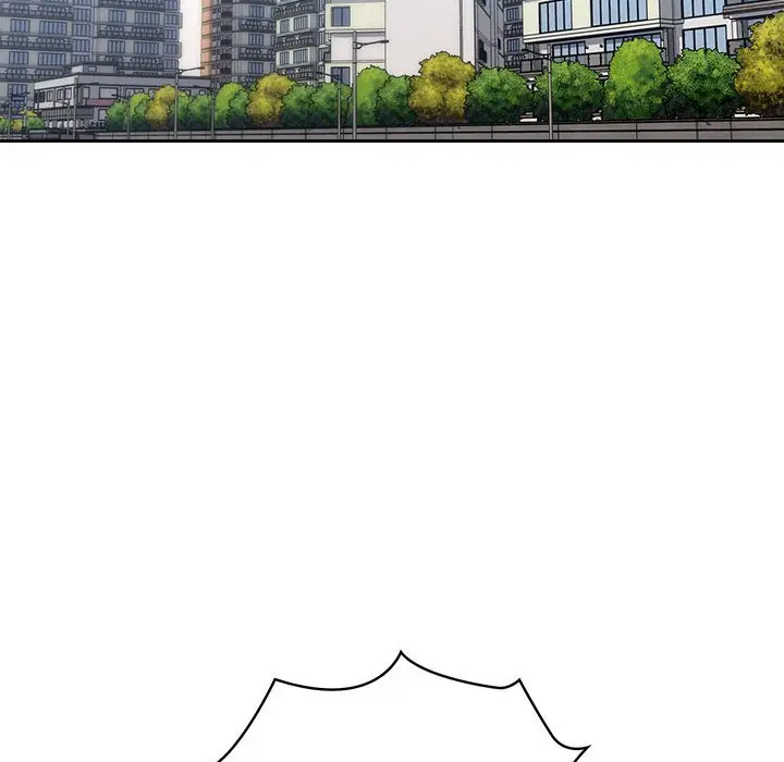 漫画《疫情期间的家教生活》第11章第91张图