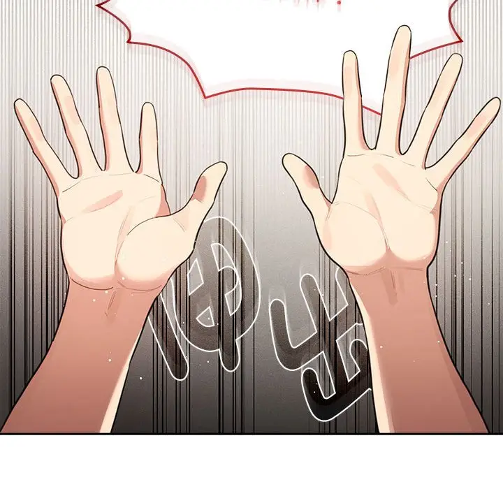 漫画《疫情期间的家教生活》第107话第53张图