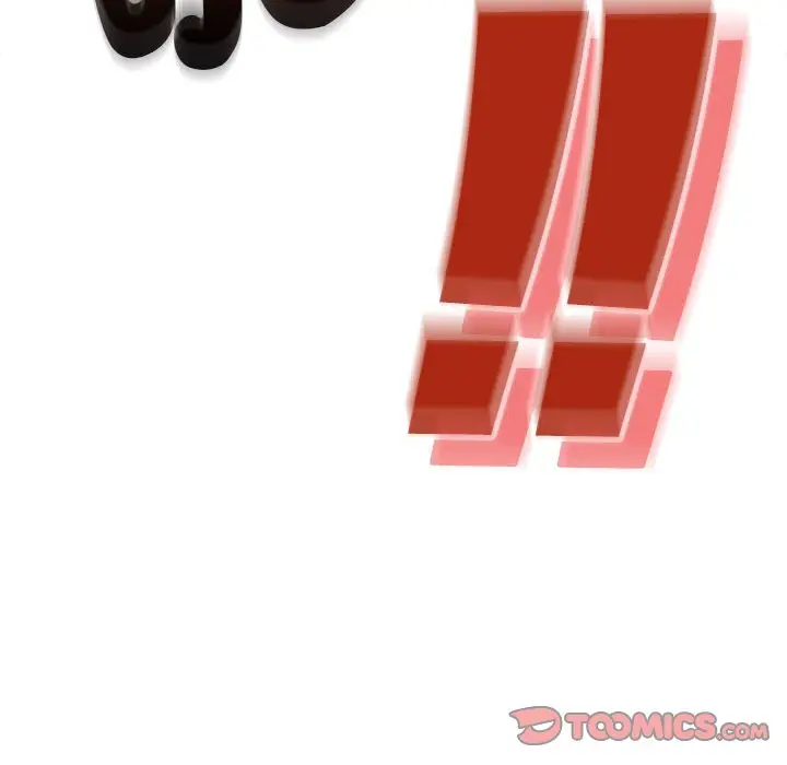 漫画《疫情期间的家教生活》第107话第57张图