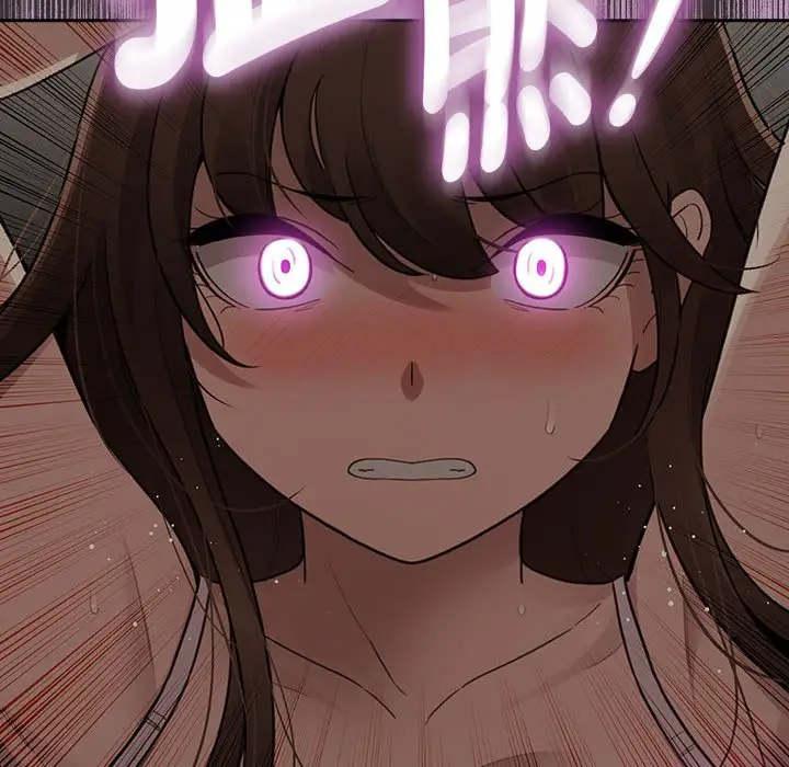 漫画《疫情期间的家教生活》第107话第73张图