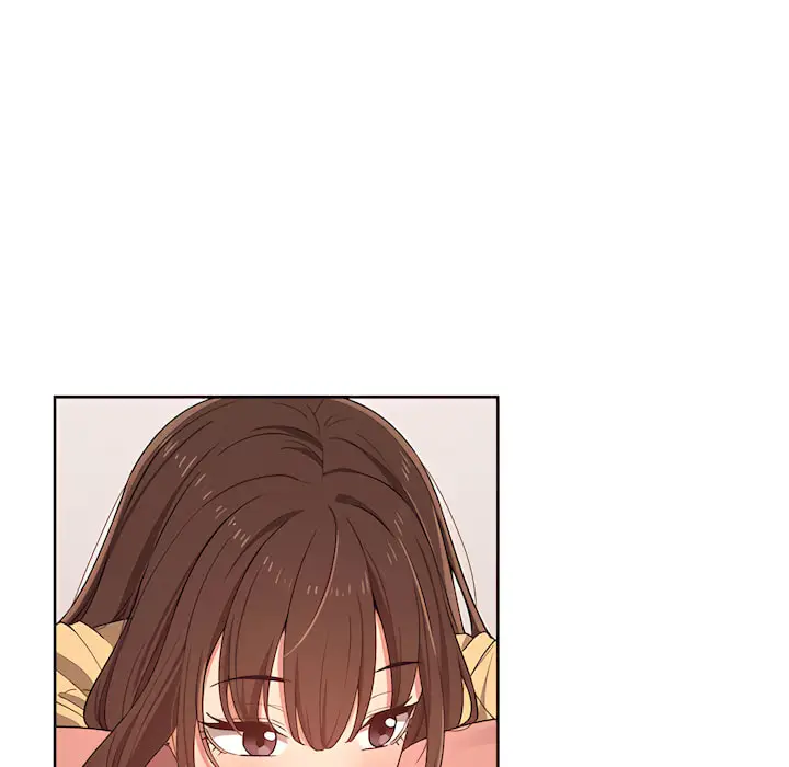漫画《疫情期间的家教生活》第13章第20张图
