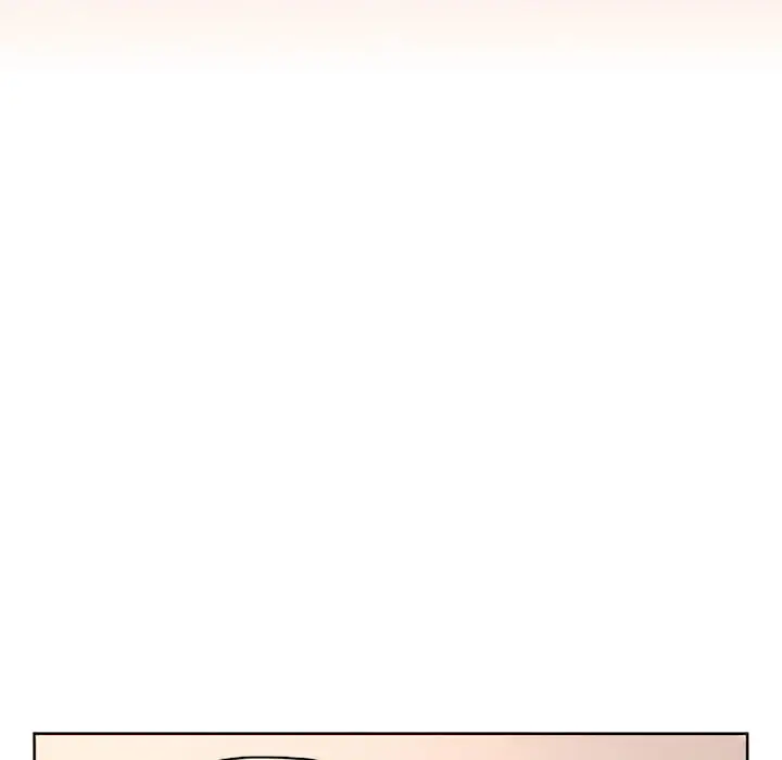 漫画《疫情期间的家教生活》第13章第32张图