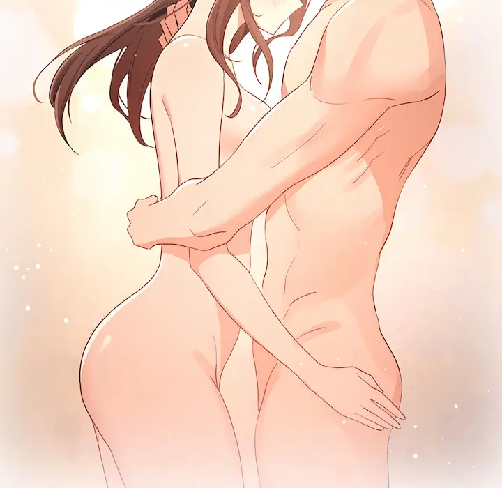 漫画《疫情期间的家教生活》第13章第65张图