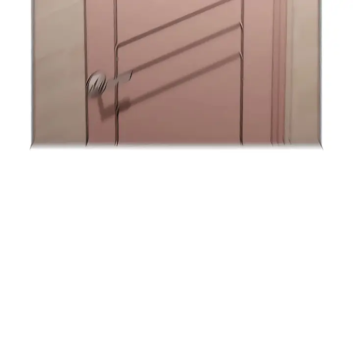 漫画《疫情期间的家教生活》第13章第78张图