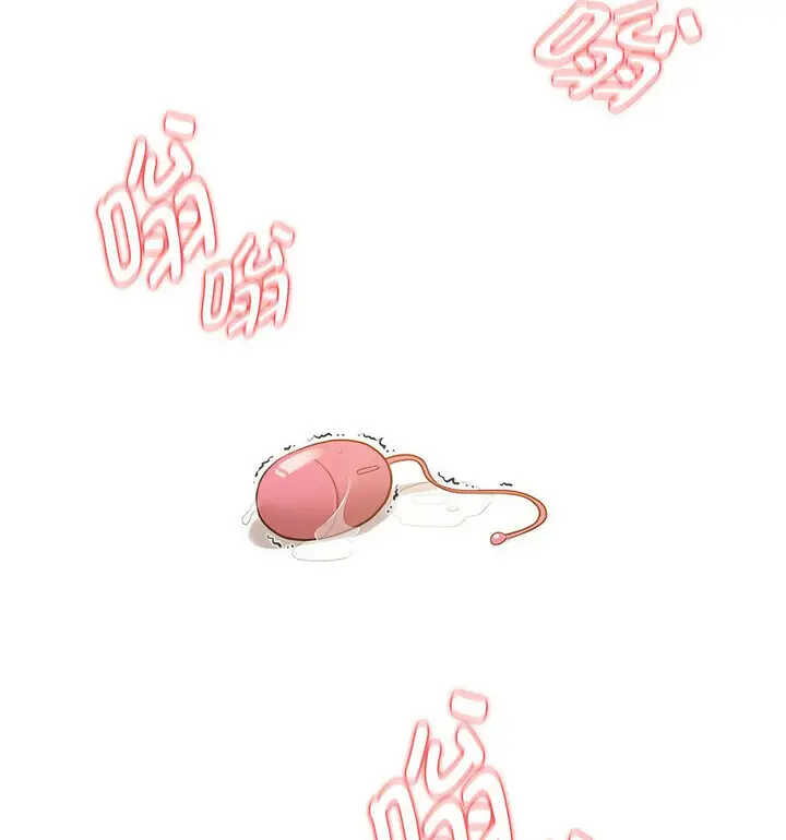 漫画《疫情期间的家教生活》第116话第68张图