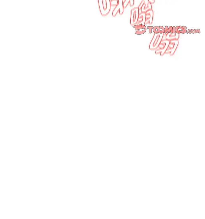 漫画《疫情期间的家教生活》第116话第69张图