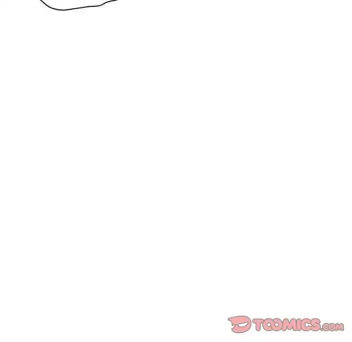漫画《疫情期间的家教生活》第118话第105张图