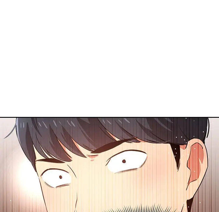 漫画《疫情期间的家教生活》第5章第13张图
