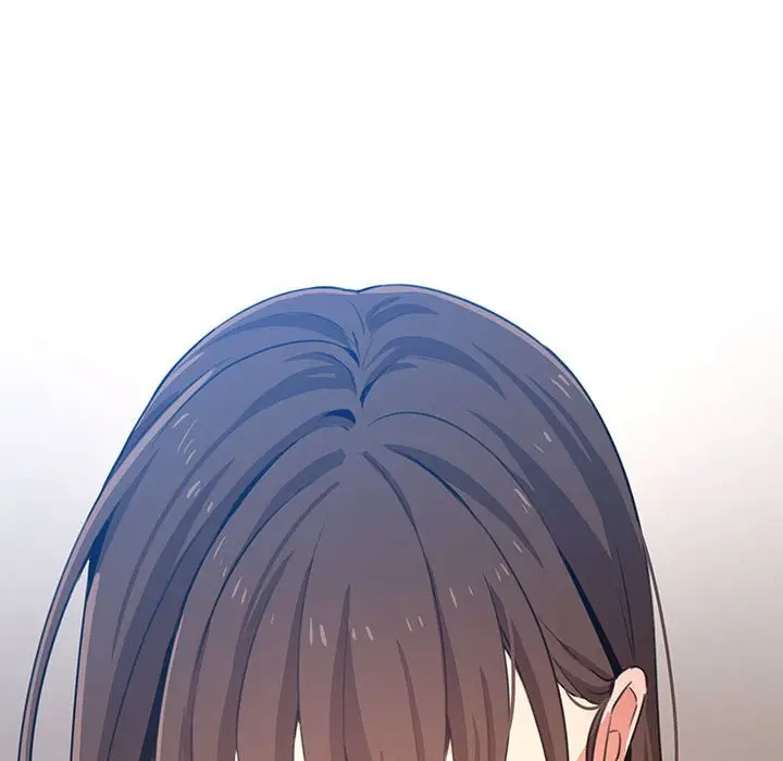 漫画《疫情期间的家教生活》第5章第139张图