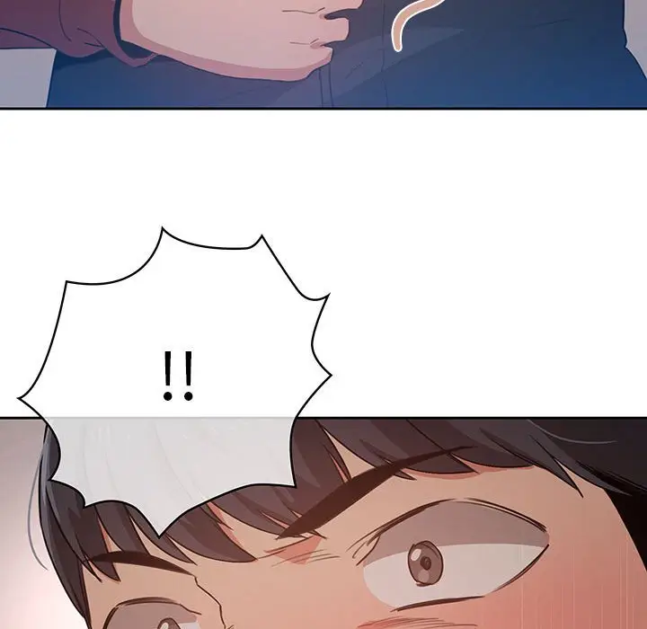 漫画《疫情期间的家教生活》第5章第91张图