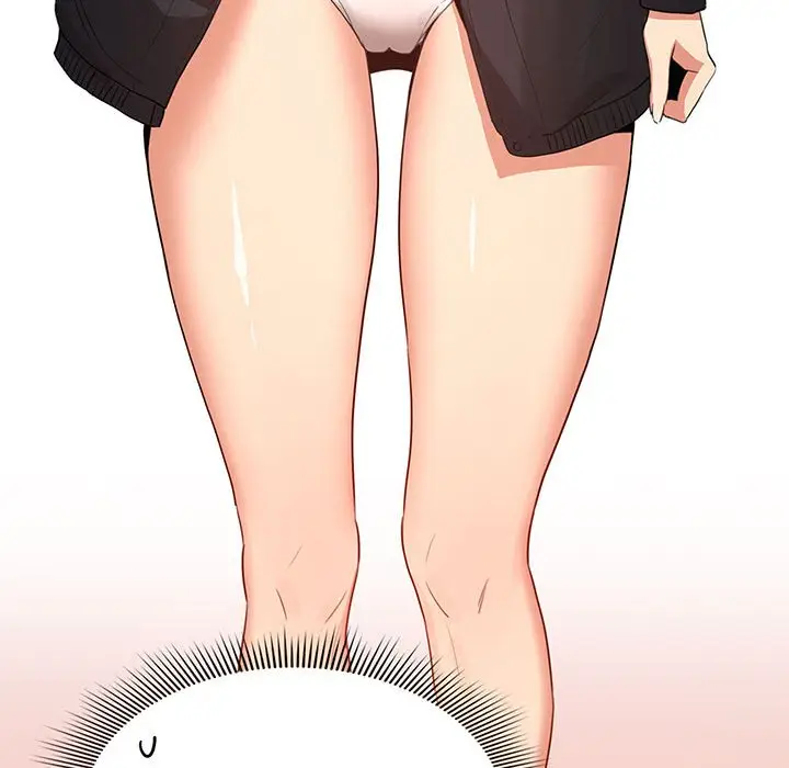 漫画《疫情期间的家教生活》第5章第95张图