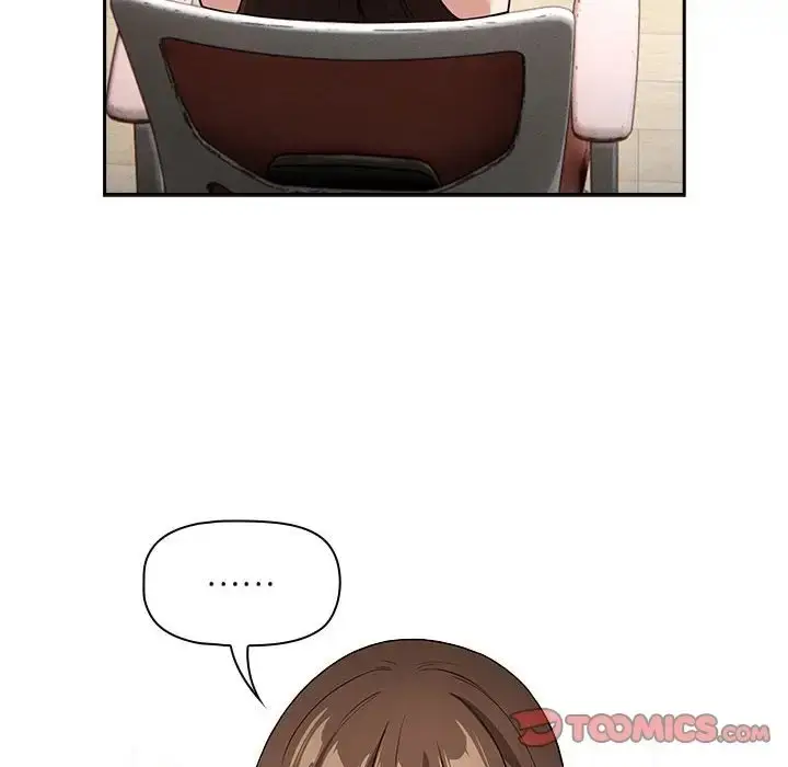 漫画《疫情期间的家教生活》第129话第120张图