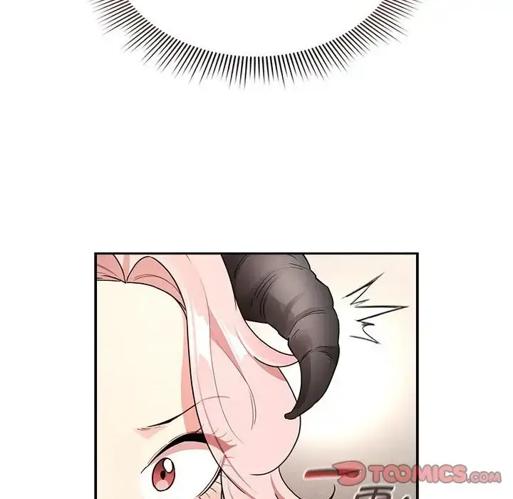 漫画《疫情期间的家教生活》第129话第57张图