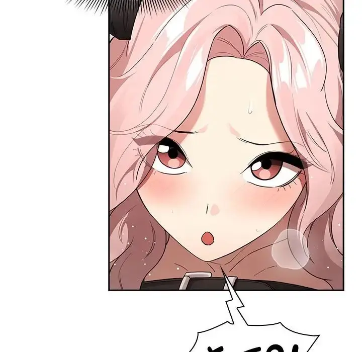 漫画《疫情期间的家教生活》第129话第82张图