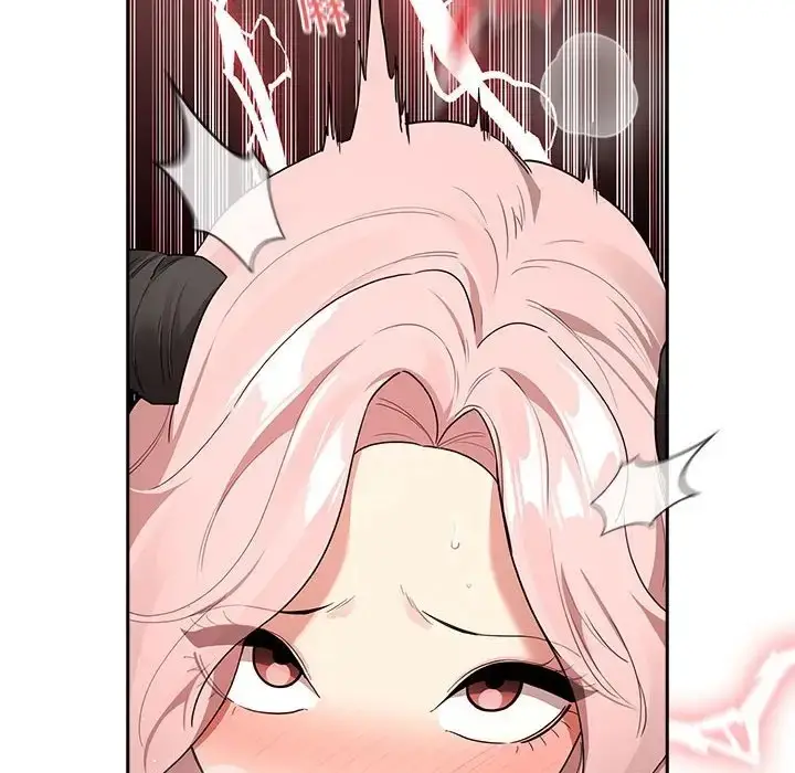漫画《疫情期间的家教生活》第129话第86张图