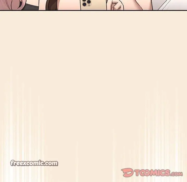 漫画《疫情期间的家教生活》第140话第30张图