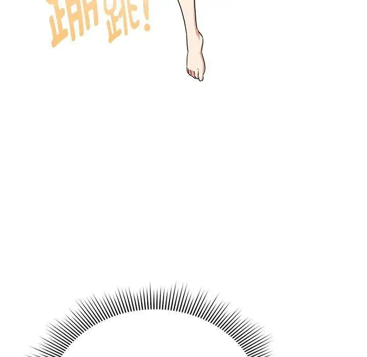 漫画《疫情期间的家教生活》第140话第35张图