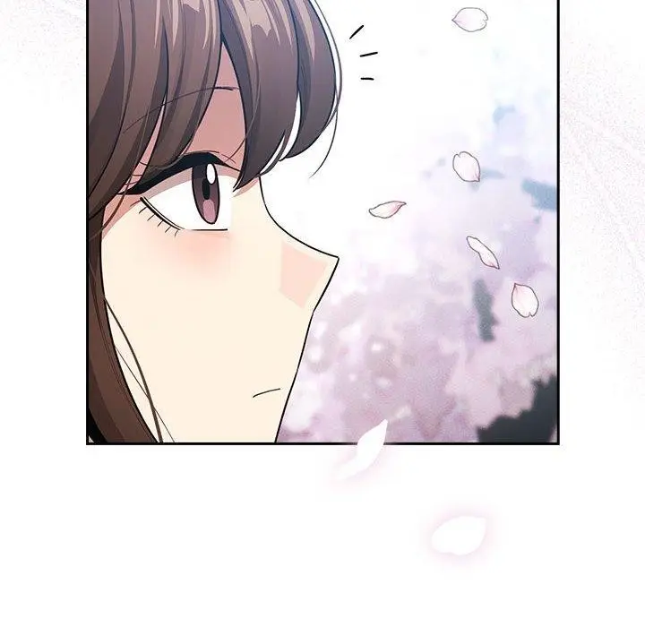漫画《疫情期间的家教生活》第140话第62张图