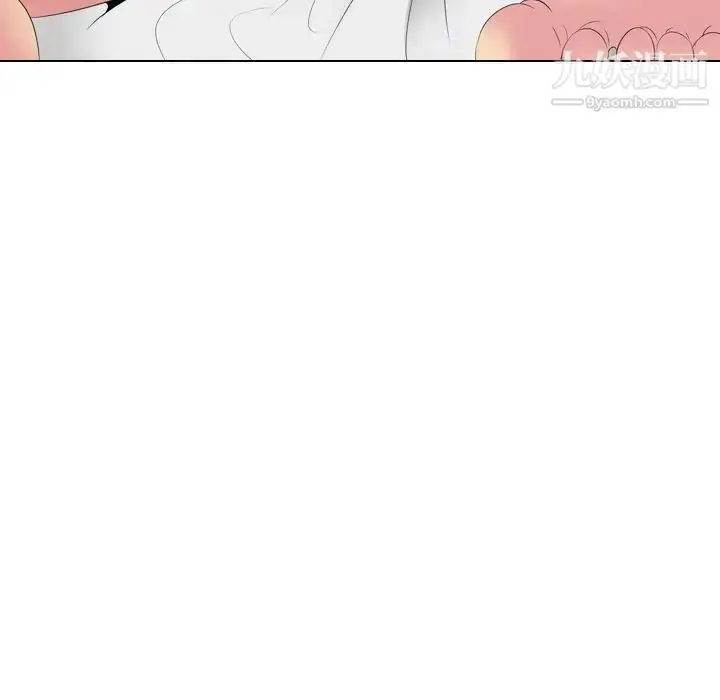 漫画《姐姐的秘密日记》第28话第160张图