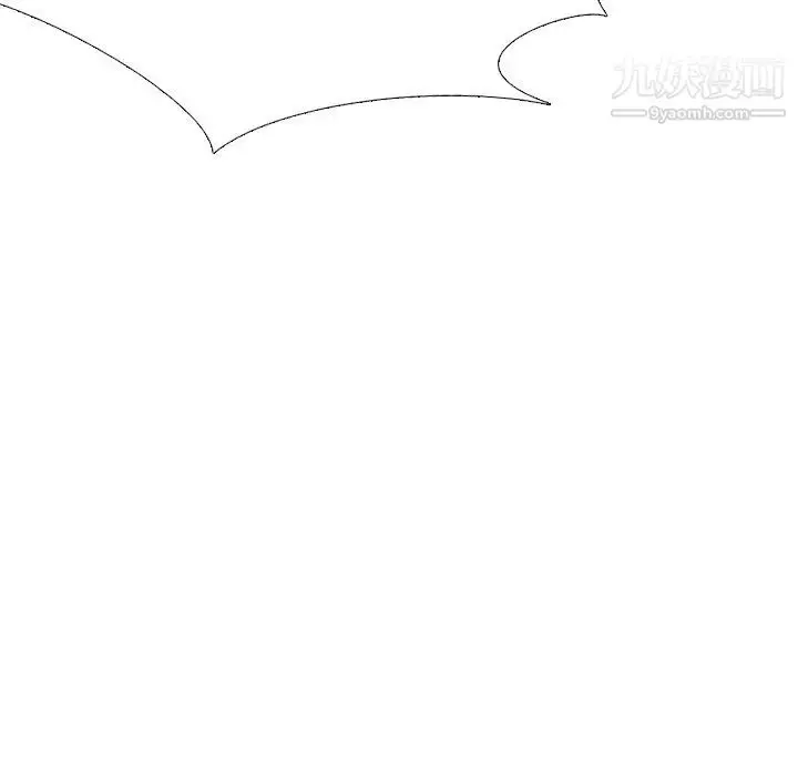 漫画《姐姐的秘密日记》第28话第28张图