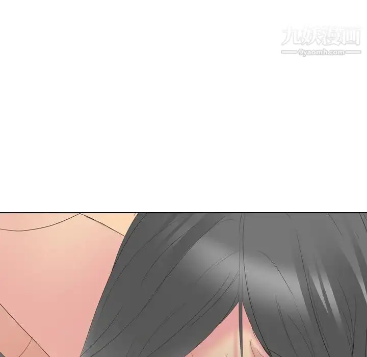 漫画《姐姐的秘密日记》第28话第51张图