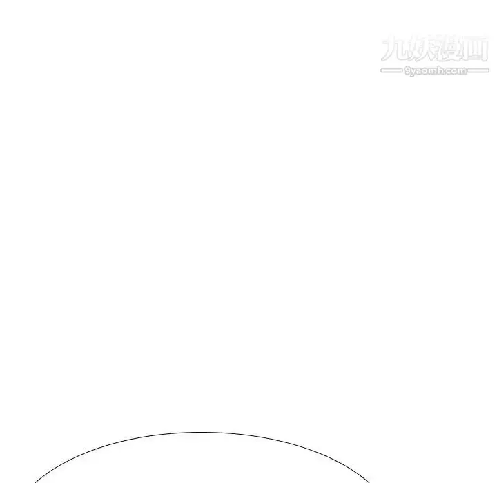 漫画《姐姐的秘密日记》第28话第65张图