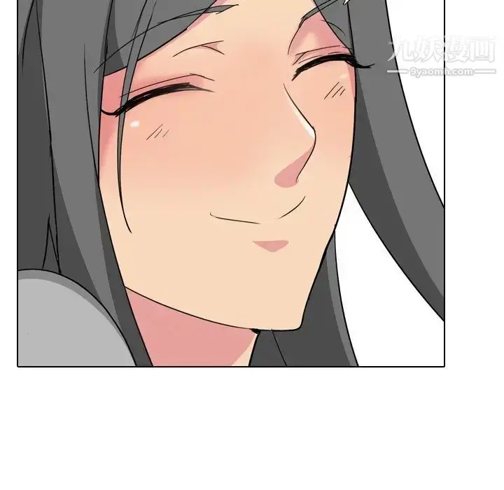 漫画《姐姐的秘密日记》第7话第108张图