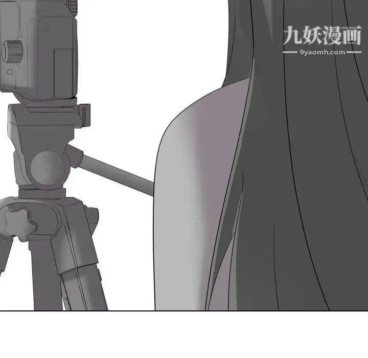 漫画《姐姐的秘密日记》第9话第114张图