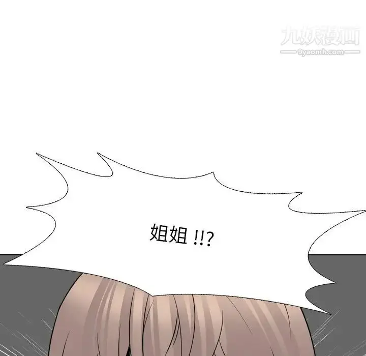 漫画《姐姐的秘密日记》第25话第118张图